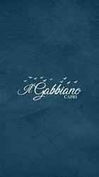 Bar Il Gabbiano Pasticceria Gelateria