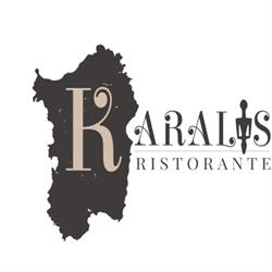 Ristorante Karalis