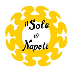 Ristorante il Sole di Napoli