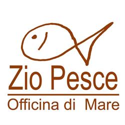 Zio Pesce