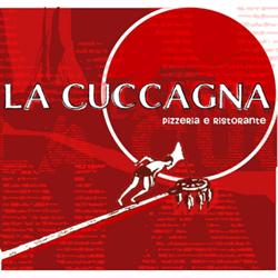 Ristorante La Cuccagna