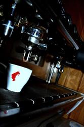 Bar Moderno