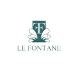 Ristorante Pizzeria Le Fontane