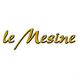 Agriturismo Le Mesine - Azienda Agricola