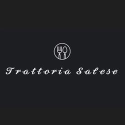 Ristorante Salese Antonio Trattoria Salese Di Buono Antonio