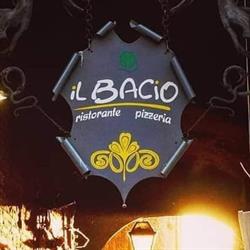 Il Bacio Ristorante Pizzeria