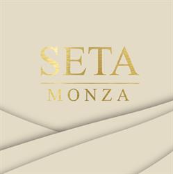 Ristorante Seta Monza