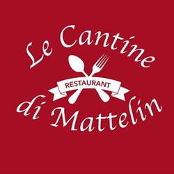Le Cantine di Mattelin
