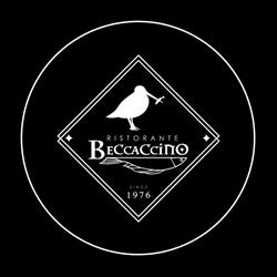 Ristorante Beccaccino
