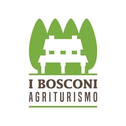 Agriturismo I Bosconi