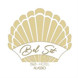 B&B Hotel Bel Sit