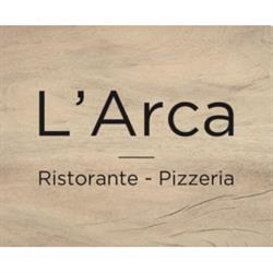 Ristorante Pizzeria L'Arca