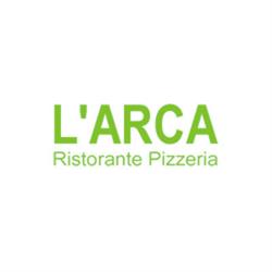 Ristorante Pizzeria L'Arca