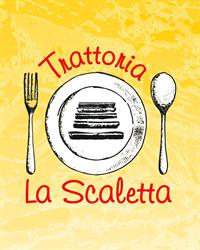 Ristorante La Scaletta