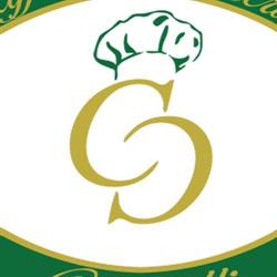 Pasticceria Bar Cappelli