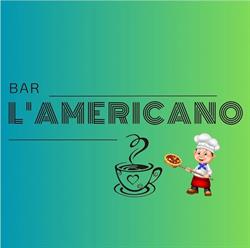 Bar L'Americano