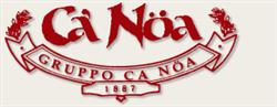Pizzeria Ca' Noa