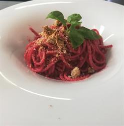 Ristorante dei Bravi