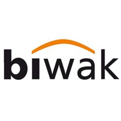 Biwak Ristorante Birreria Pub