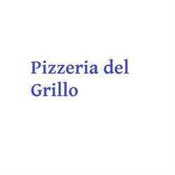 Ristorante Pizzeria del Grillo