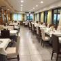 I Nostri Locali