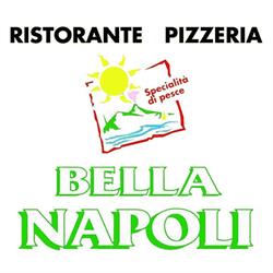 Ristorante Pizzeria Bella Napoli