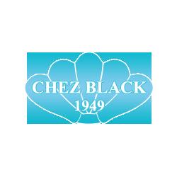 Chez Black