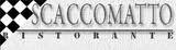 Ristorante Scacco Matto