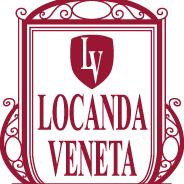 La Locanda Veneta