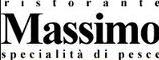 Massimo