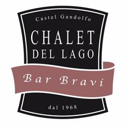 Bar Bravi Aurora