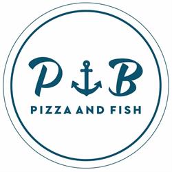 Ristorante Pomodoro & Basilico
