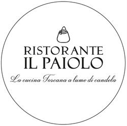 Ristorante il Paiolo