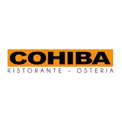 Ristorante Cohiba