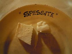Ristorante Spessite Rest Club