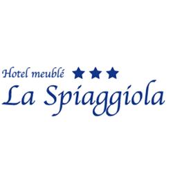 Hotel Meuble' La Spiaggiola