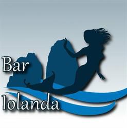 Bar Iolanda