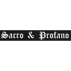 Pizzeria Sacro e Profano