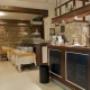 Interno Ristorante