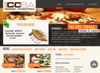 Bar Co-Ba Bar e Caffe'