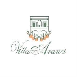 Villa degli Aranci