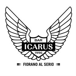 Bar Tabacchi Icarus di Manfredotti Renato