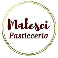 Pasticceria Malesci