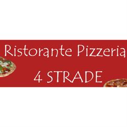 Ristorante Pizzeria Quattro Strade