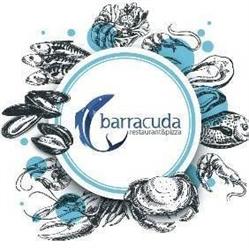 Ristorante Barracuda Pizzeria