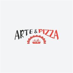 Pizzeria Arte & Pizza