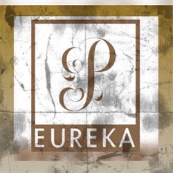 Bar Eureka
