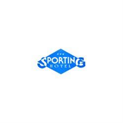 Albergo Sporting Hotel di Castellani Orsolina e C Sas