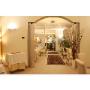 Interno Ristorante