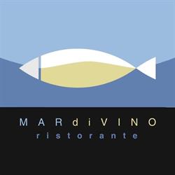 Ristorante Mar Divino